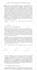 google scholar citations, write and publish scopus article for eb1 and eb1a
