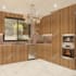 render your kitchen model