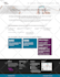 design modern website on godaddy, bluehost, hostgator, and ionos