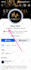 complete facebook page monetization criteria organically