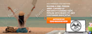 step 2 create your facebook profile graphics