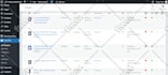shopify product listing and shopify data entry