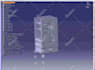 create 3d models in solidworks or catia
