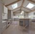 do interior design rendering and visualization rendering