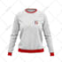 create 3d clothing designs for your apparel brand