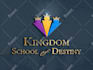 design professional business logo with copyrights