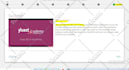do complete on page seo optimization for rankings