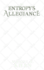 outline and extract any object from an image