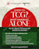 design an awesome church flyer or event flyer within 6hrs