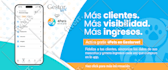 design banner or fb  cover free psd
