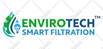 cleanup, retouch, fix or update your existing logo