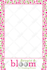 do custom photo booth overlay and photobooth strip template