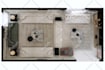 do home and office room interior design