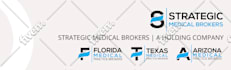design youtube, linkedin, facebook cover image using canva