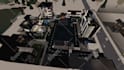 build an aesthetic custom house in bloxburg