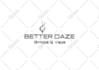 modern minimalist business logo design and brand identity
