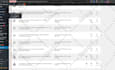 provide wordpress malware removal, website security