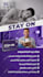 do awesome social media posts for any platform