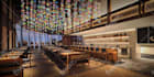 make 3d models design and rendering for your event