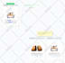 build you a messenger bot chatbot in manychat or chatfuel
