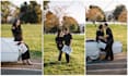 edit your family, couple and portrait photos