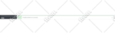 fix prestashop errors, bugs, and resolve prestashop issues