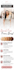design google banner or adwords display ads, cover, header