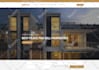 wordpress website with elementor pro by elementor expert
