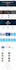 odoo developer odoo erp odoo website odoo ecommerce odoo website design odoo SEO