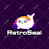design creative dog, pet, cat, or animal logo