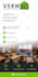 do any graphic design, flyer, poster, or banner design