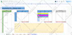be your google sheets, microsoft excel expert for spreadsheet and excel vba
