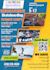 design an awesome flyer