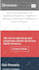 build a professional woocommerce or wordpress website with speed optimization