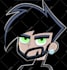 create  traditional 2d animation hand drawn  animations