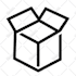 make custom seamless patterns, wallpapers, background design