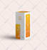 design premium cbd, hemp and cannabis packaging and label design