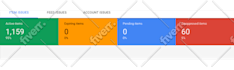create and manage high converting facebook ads campaigns