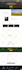 do responsive squarespace website, design or redesign squarespace landing page