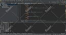 do python web scraping script for data extraction anytime