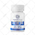 do product label design and supplement label design