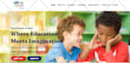be your odoo expert, odoo website design, odoo erp ecommerce website developer