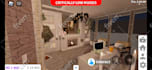 build you the best interior or exterior in bloxburg