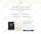 build wix website, redesign wix website design wix website, wix ecommerce