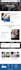 convert figma, psd, xd, html, sketch to wordpress