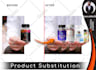 do professional image editing in photoshop quickly