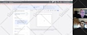 show you how to build a profitable google ads campaign
