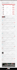 clone copy or duplicate website into wordpress