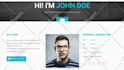 develop web applications using the latest technologies