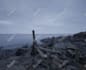 create realistic environments for your unreal engine project